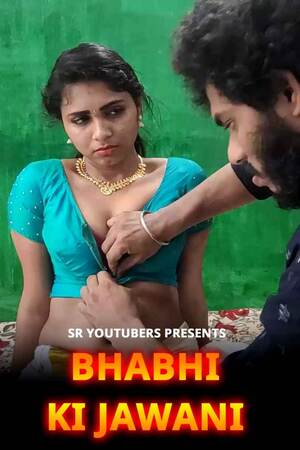 Bhabhi Ki Jawani (2022) Hindi UNCUT ShortFilm Full Movie